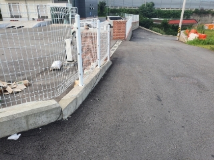 B000250202401300068222.jpg