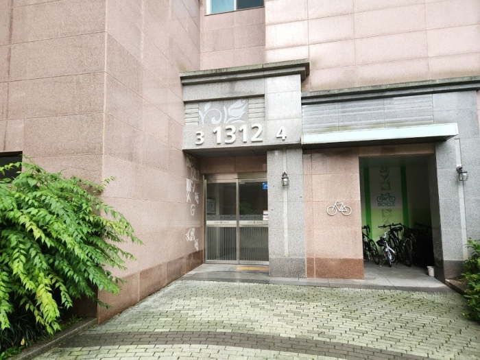 B0002502024013000682220.jpg