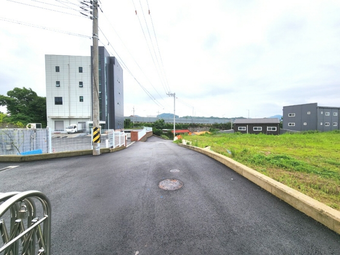 B0002502024013000682222.jpg