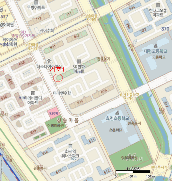 B0002502025013005522310.jpg