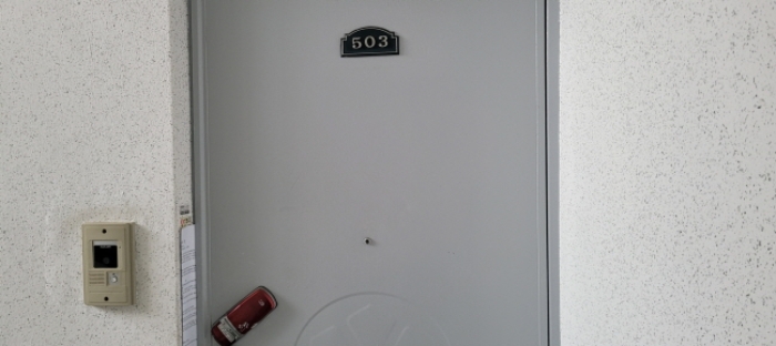 B000310202401300057693.jpg