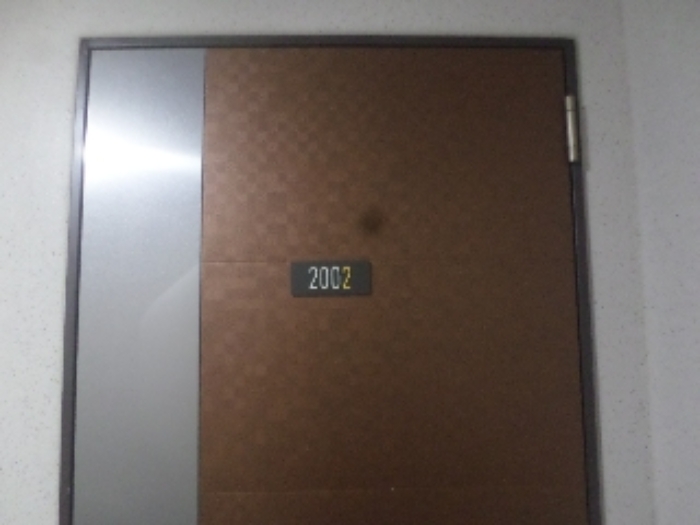 B0005202024013000678110.jpg