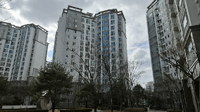 B000214202601300703321.jpg