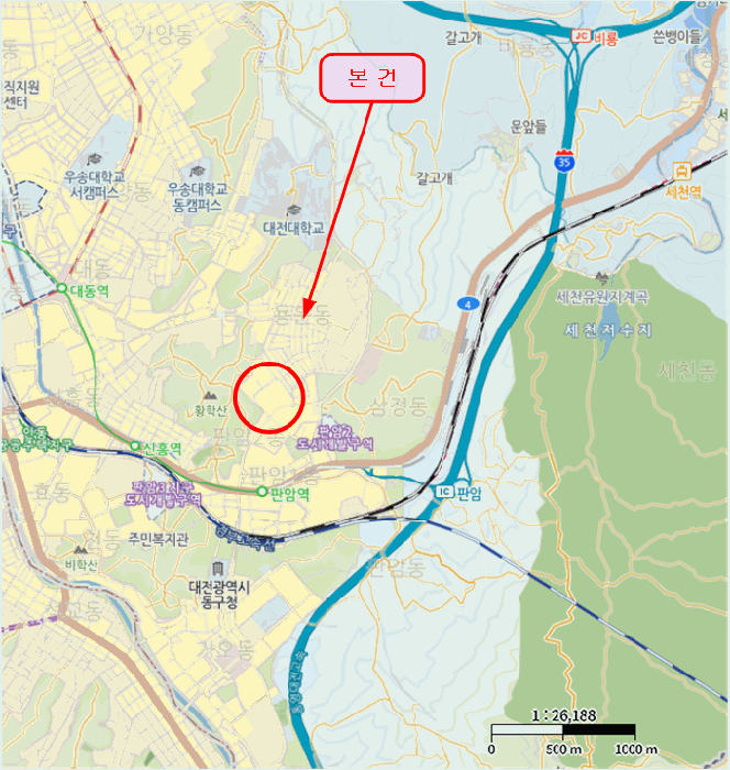 B000280202501305038139.jpg