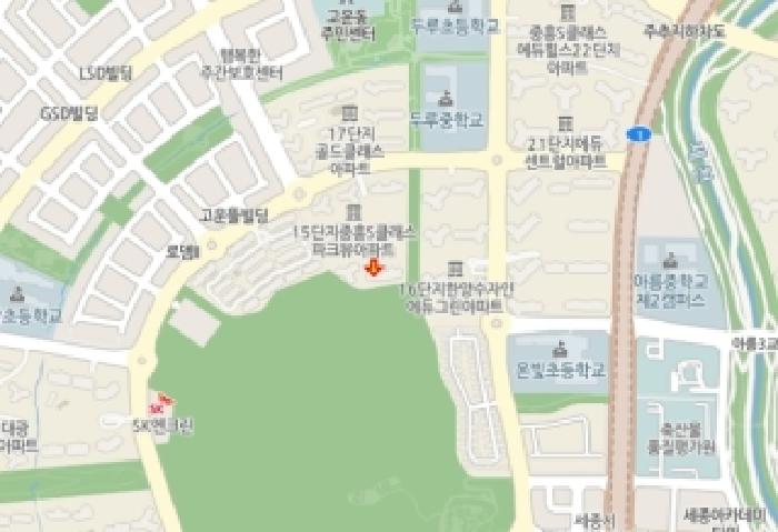 B000280202501305040469.jpg