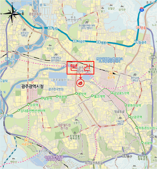 B000510202501300329083.jpg
