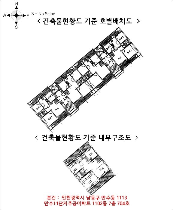 B000240202401305522362.jpg