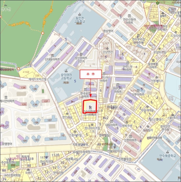 B000240202401305672387.jpg