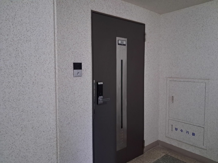 B0002802024013012022411.jpg