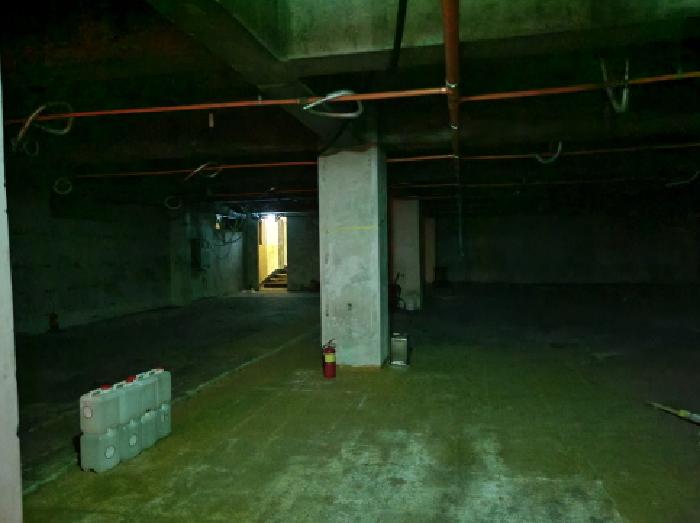 B000513202501300006912.jpg