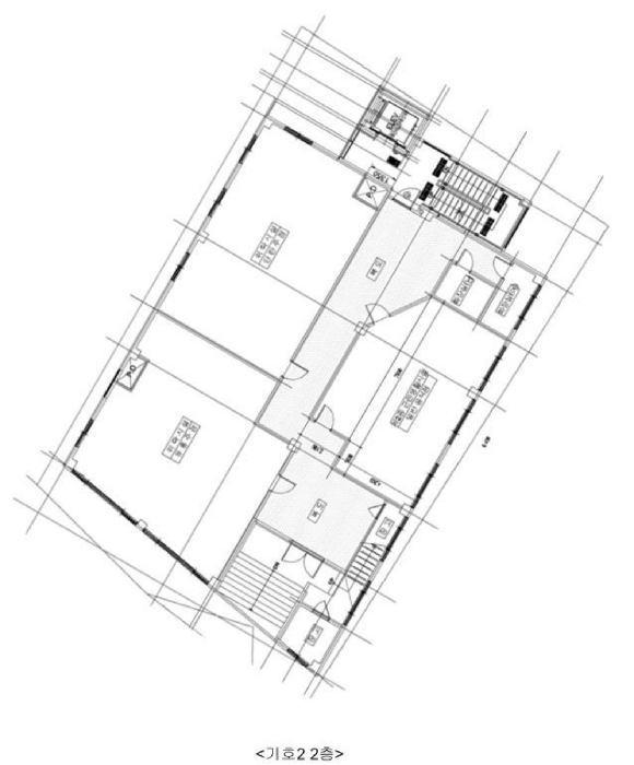 B0005132025013000069145.jpg