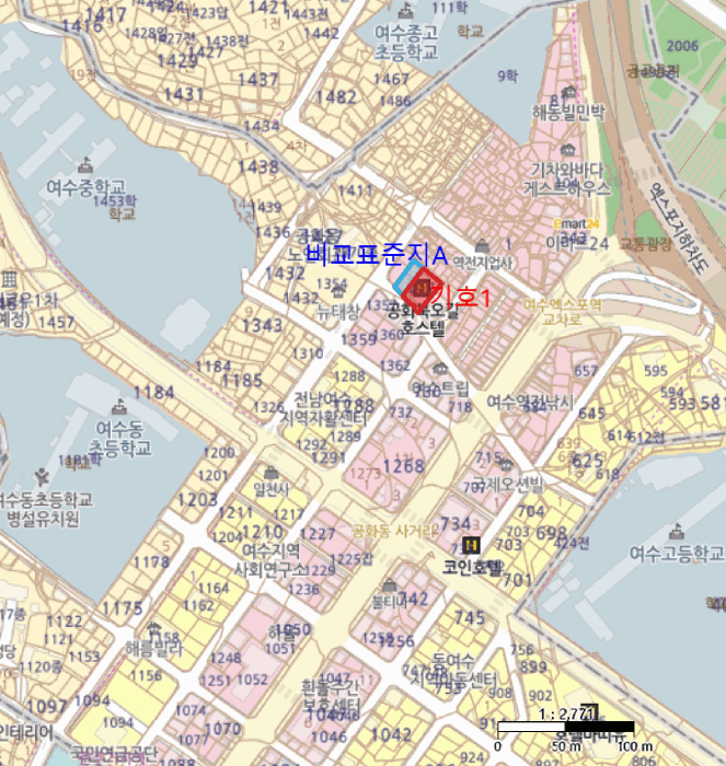 B0005132025013000069150.jpg