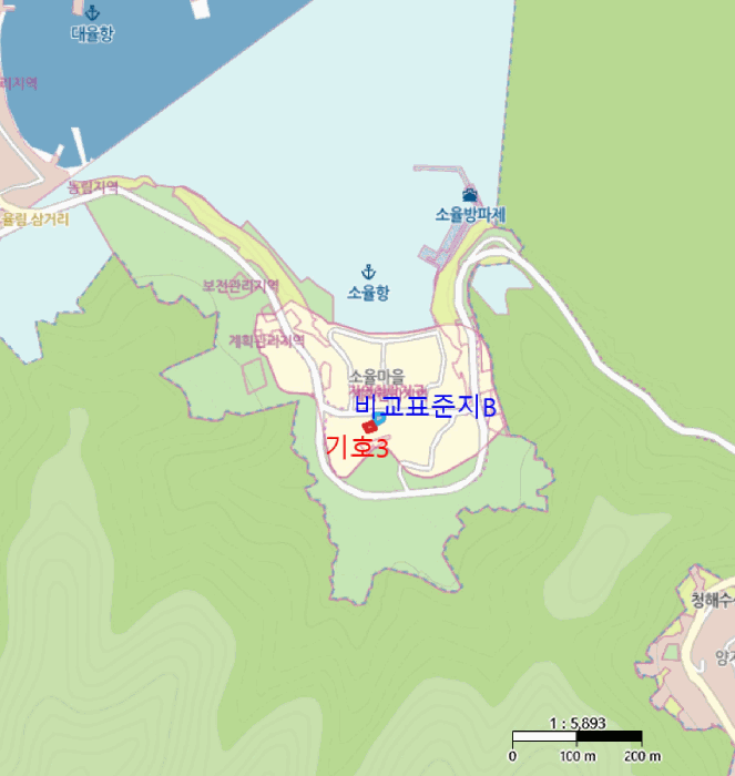 B0005132025013000069151.jpg