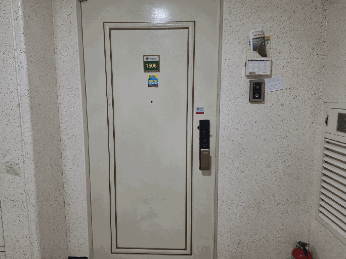 B0005132025013000069170.jpg
