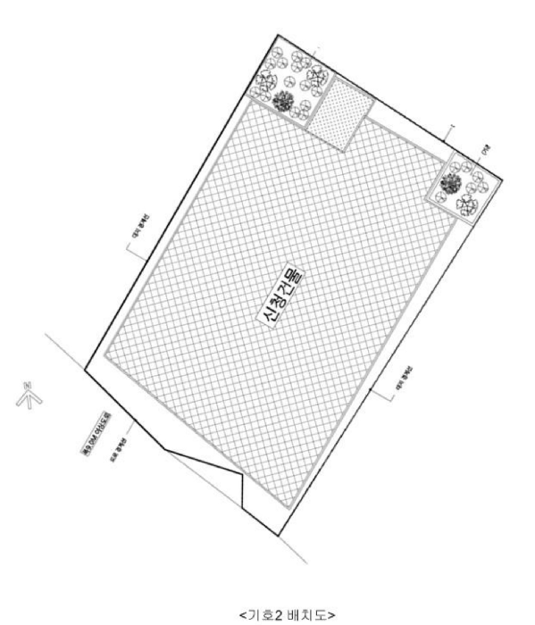 B0005132025013000069171.jpg