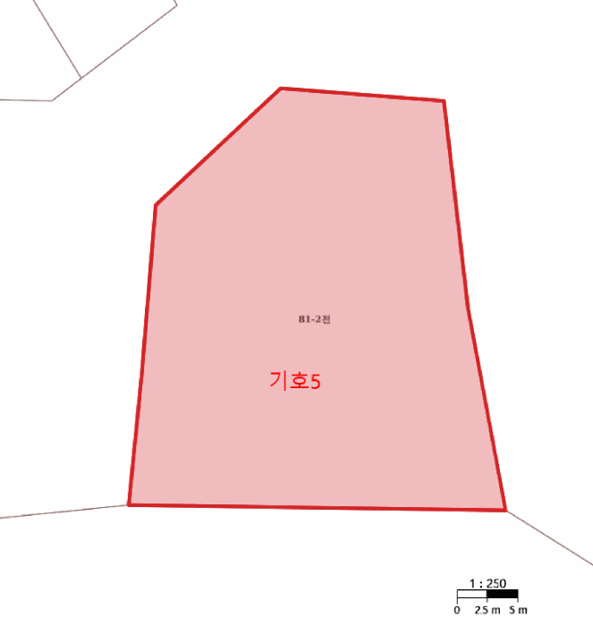 B0005132025013000069174.jpg