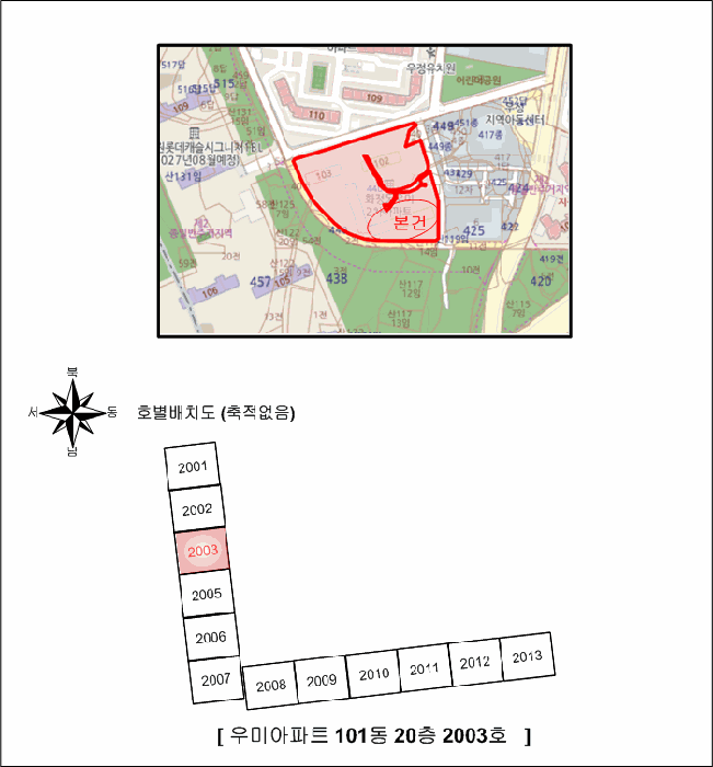 B000510202501300335222.jpg