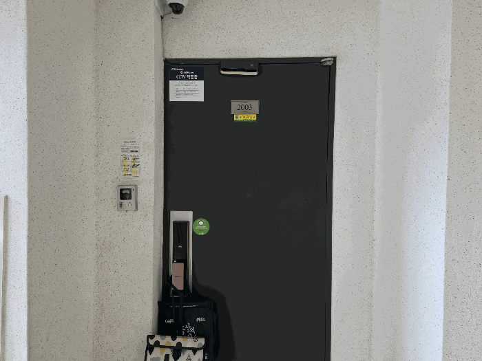 B000510202501300335224.jpg