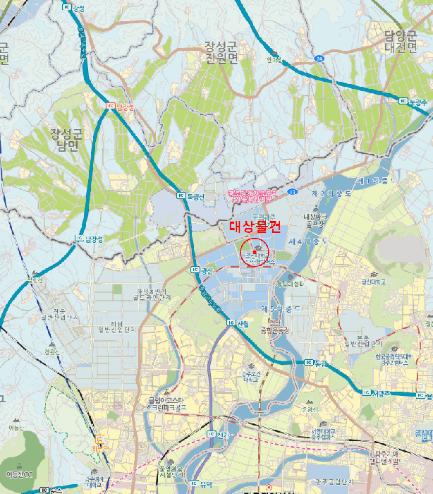 B000510202501300344202.jpg