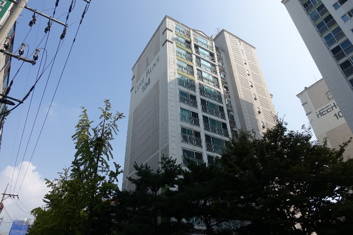B0002502024013009067410.jpg