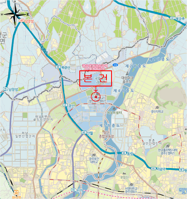 B000510202501300332598.jpg
