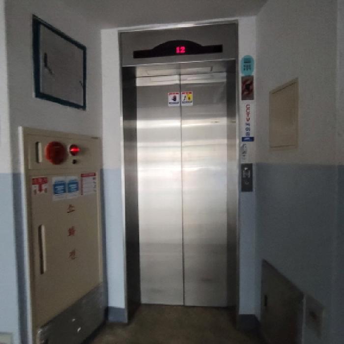 B214807202501300650864.jpg