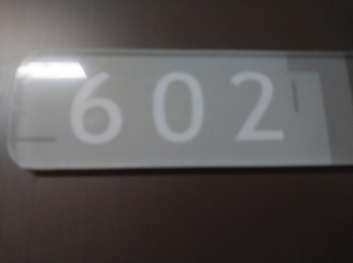 B000250202401300919124.jpg