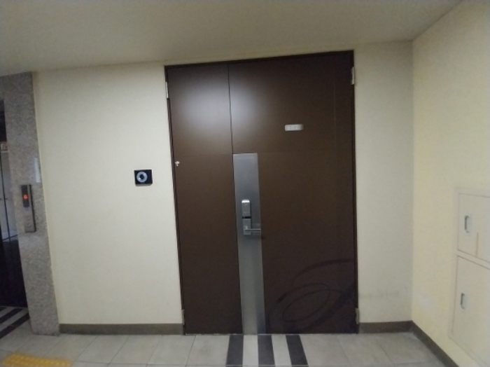 B000250202401300919125.jpg