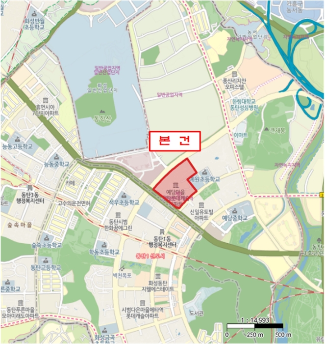 B000250202401300936426.jpg