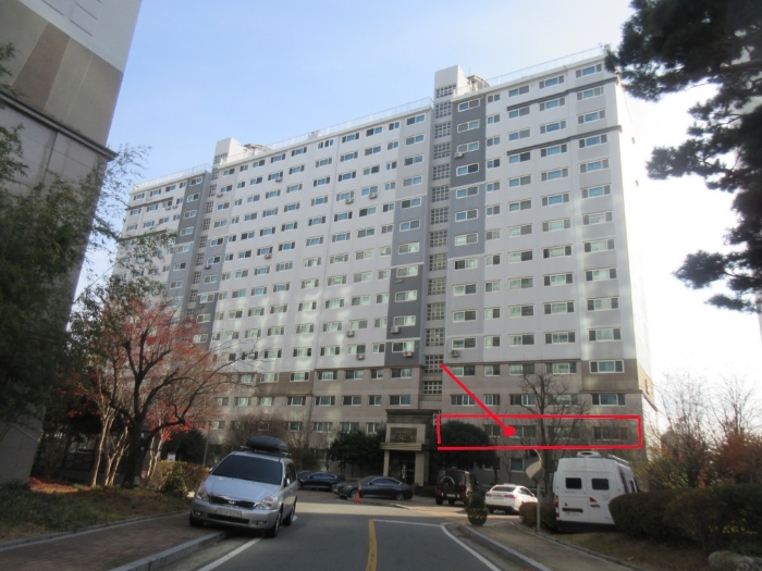 B000510202401300867352.jpg