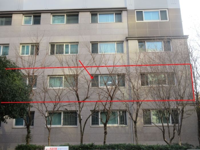 B000510202401300867355.jpg