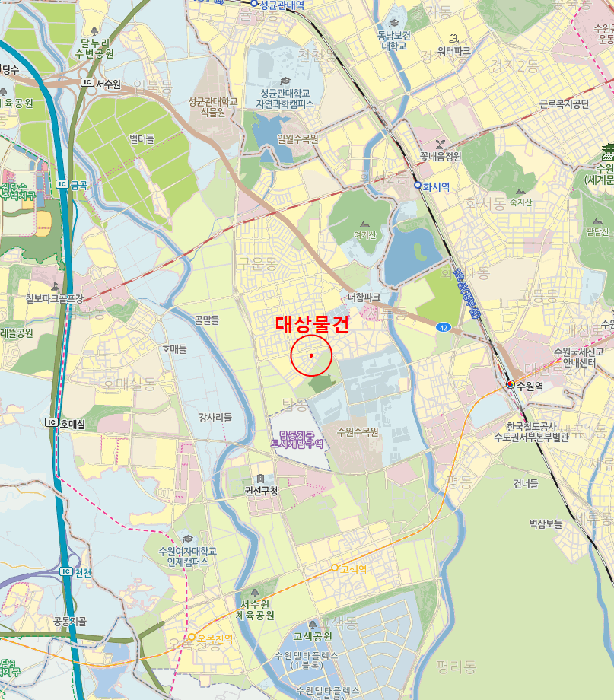 B000250202501300584936.jpg