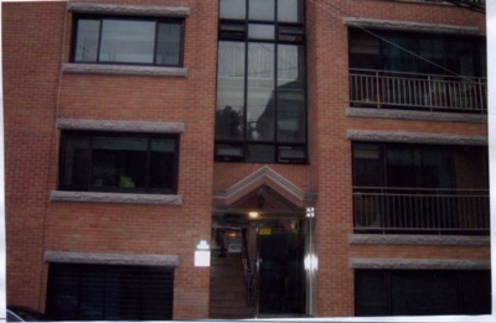 B000210200801300250921.jpg