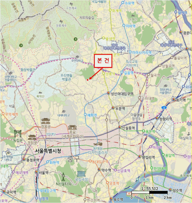 B0002102008013002509239.jpg