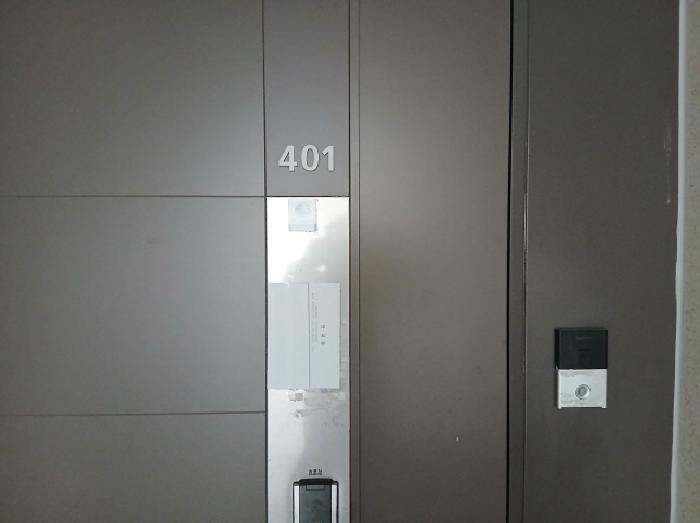 B000250202501300587444.jpg