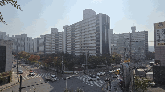 B0002832025013001242215.jpg