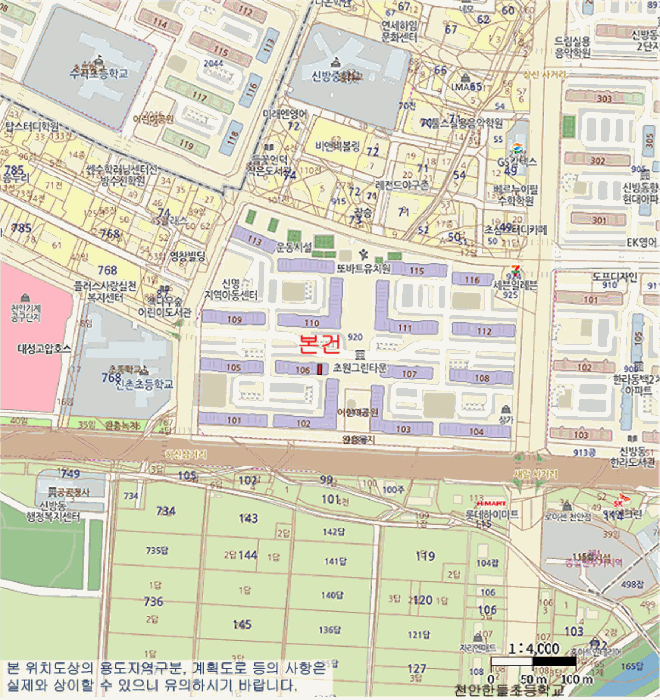 B000283202501300124228.jpg
