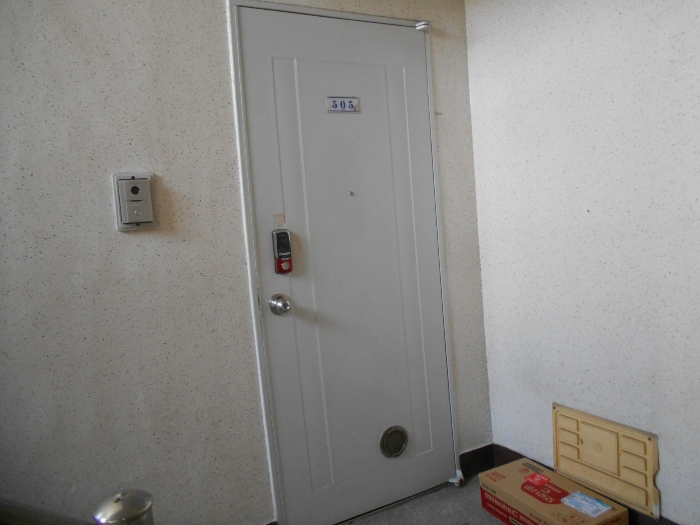 B000240202401300131379.jpg