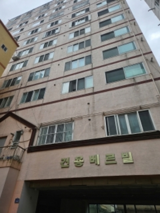 B000410202401300524501.jpg