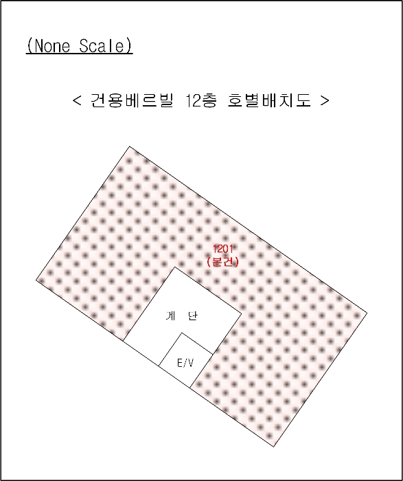 B000410202401300524503.jpg