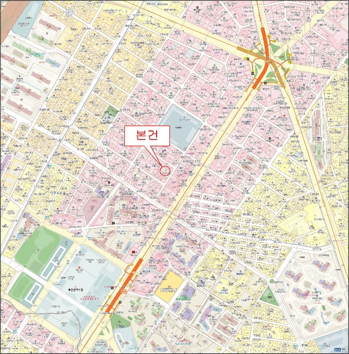 B000410202401300524504.jpg