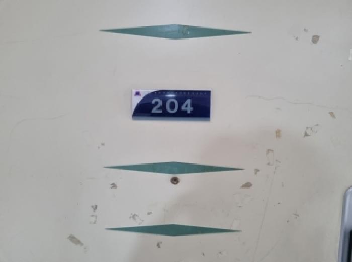 B0002802025013050341314.jpg