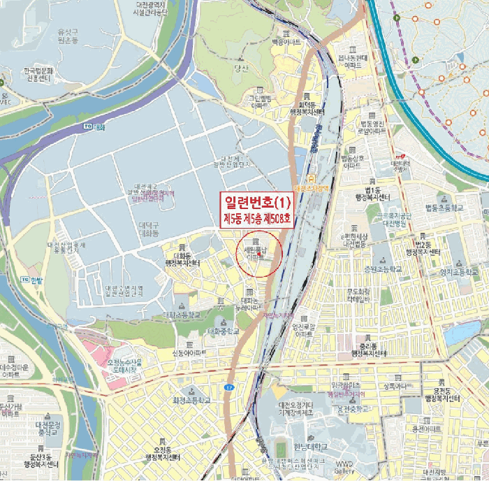 B000280202501305034472.jpg