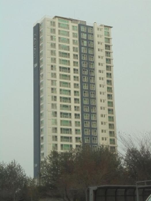 B000270202601300000174.jpg