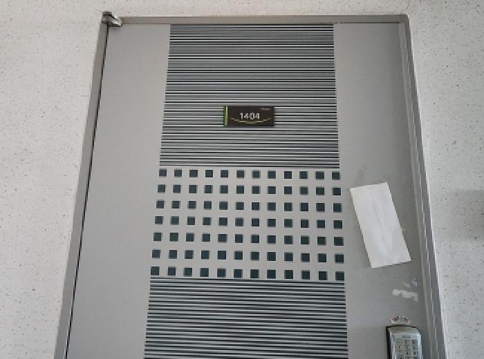 B000214202501300736885.jpg