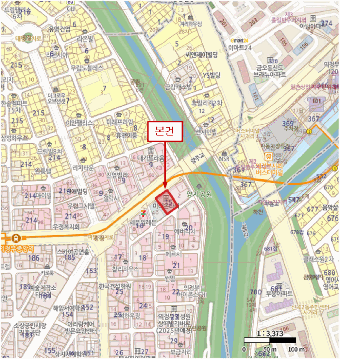 B000214202501300736887.jpg