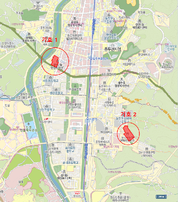 B0002142025013007382112.jpg