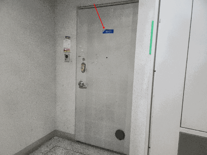 B000214202601300700345.jpg