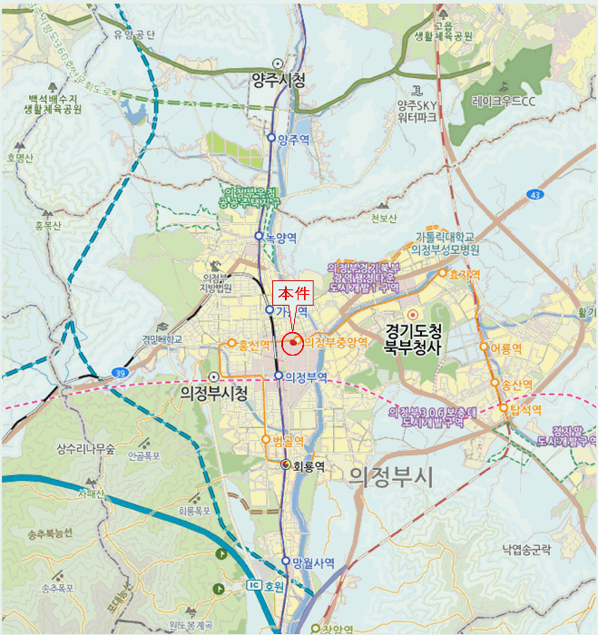 B000214202601300702933.jpg