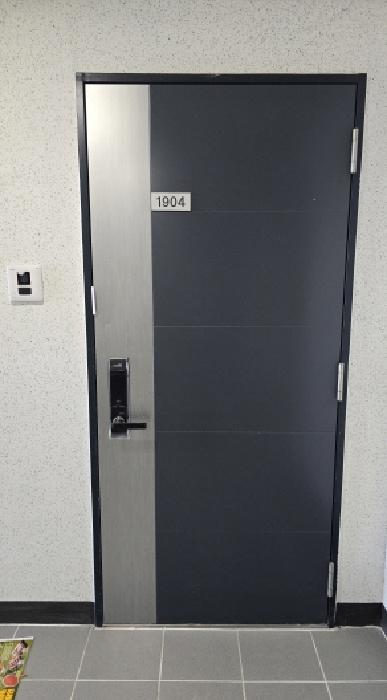 B0004112025013001212611.jpg